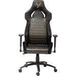 YGC 110GD ONYX Herní židle YENKEE