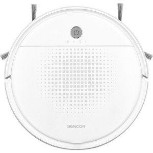 SRV 1550WH robotický vysavač SENCOR