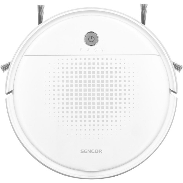 SRV 1550WH robotický vysavač SENCOR
