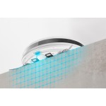 SRV 1550WH robotický vysavač SENCOR