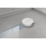 SRV 1550WH robotický vysavač SENCOR