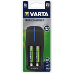 Nab. MINI 2xAAA 800mAh VARTA