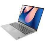 IPS5 16 i5 16GB 1TB W11H GREY LENOVO
