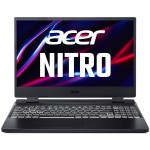 AN515-58-977W 15,6 i9 32G 1T no OS ACER