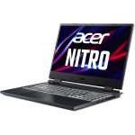 AN515-58-977W 15,6 i9 32G 1T no OS ACER