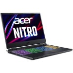 AN515-58-977W 15,6 i9 32G 1T no OS ACER