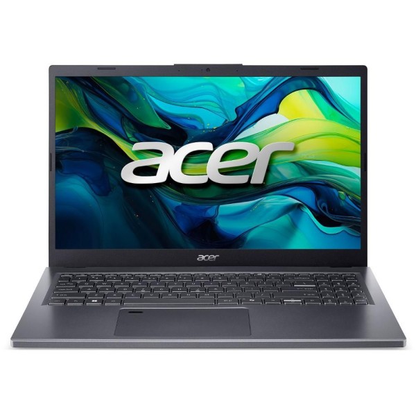 A15-51M-32XE 15,6 i3 16/512GB W11H ACER