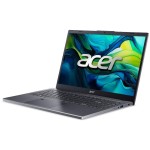 A15-51M-32XE 15,6 i3 16/512GB W11H ACER