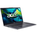 A15-51M-32XE 15,6 i3 16/512GB W11H ACER