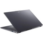 A15-51M-32XE 15,6 i3 16/512GB W11H ACER