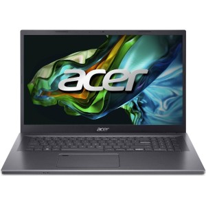 A517-58GM-54NS 17,3 i5 16G 1T W11H ACER