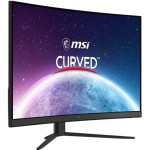 G32C4X 31,5 1920x1080 250Hz 1500R MSI