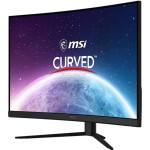 G32C4X 31,5 1920x1080 250Hz 1500R MSI