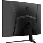 G32C4X 31,5 1920x1080 250Hz 1500R MSI
