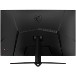 G32C4X 31,5 1920x1080 250Hz 1500R MSI