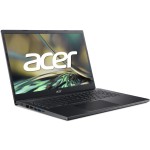 Aspire 7 15,6 i5 16/1TB WH11 Black Acer