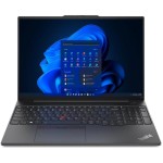 TP E16 G1 16 R5 16/512GB W11P LENOVO