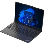 TP E16 G1 16 R5 16/512GB W11P LENOVO