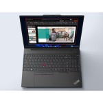 TP E16 G1 16 R5 16/512GB W11P LENOVO