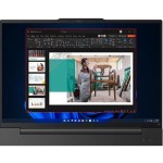 TP E16 G1 16 R5 16/512GB W11P LENOVO