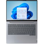 TB 14 G6 14 i5 16/512GB W11H LENOVO