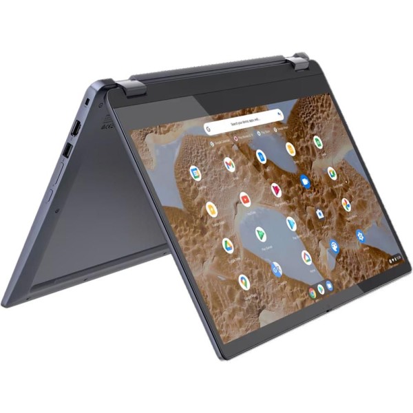 IP Flex 3 15,6 8/128GB ChromeOS LENOVO