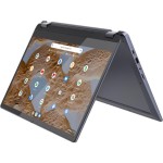IP Flex 3 15,6 8/128GB ChromeOS LENOVO