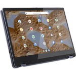 IP Flex 3 15,6 8/128GB ChromeOS LENOVO