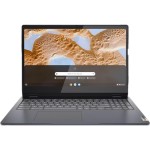 IP Flex 3 15,6 8/128GB ChromeOS LENOVO