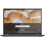 IP Flex 3 15,6 8/128GB ChromeOS LENOVO