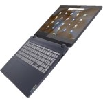 IP Flex 3 15,6 8/128GB ChromeOS LENOVO