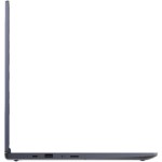 IP Flex 3 15,6 8/128GB ChromeOS LENOVO