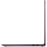 IP Flex 3 15,6 8/128GB ChromeOS LENOVO