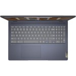 IP Flex 3 15,6 8/128GB ChromeOS LENOVO