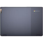 IP Flex 3 15,6 8/128GB ChromeOS LENOVO