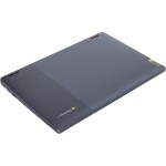 IP Flex 3 15,6 8/128GB ChromeOS LENOVO