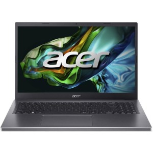 A515-48M-R4UK 15,6 R5 16/512GB W11H ACER