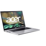 A3SP14-31PT-31BY 14 i3 8/512GB W11H ACER