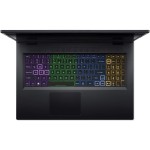 AN517-55-58QZ 17,3 i5 16GB 1TB W11H ACER