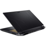 AN517-55-58QZ 17,3 i5 16GB 1TB W11H ACER