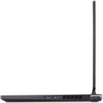 AN517-55-58QZ 17,3 i5 16GB 1TB W11H ACER