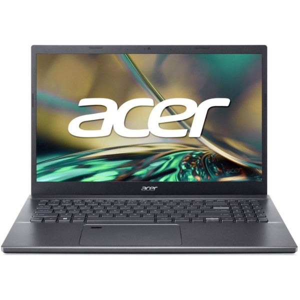 A515-57-73W4 15,6 i7 16GB 1TB W11H ACER