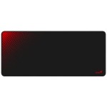 G-Pad 700S Black/red GENIUS