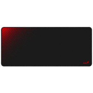 G-Pad 700S Black/red GENIUS