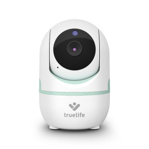NANNYCAM R4 BABY UNIT PŘÍSLUŠ. TRUELIFE