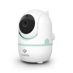 NANNYCAM R4 BABY UNIT PŘÍSLUŠ. TRUELIFE