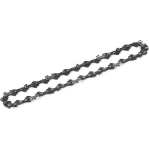 FZP 9040-B Řetěz FZP 25410-B FIELDMANN