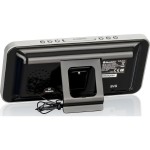 CLR-2615 ROADSTAR