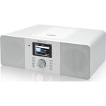 IR-540D+BT WH ROADSTAR