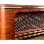 HRA-1500/N ROADSTAR
